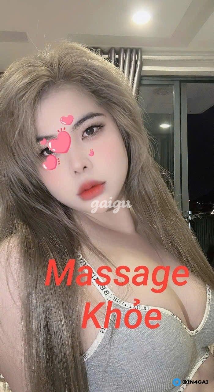 ❤️ KỲ THƯ - Mong To Doggy bao phê - Làm tình đê mê quên lối về - Massage fuck chuẩn