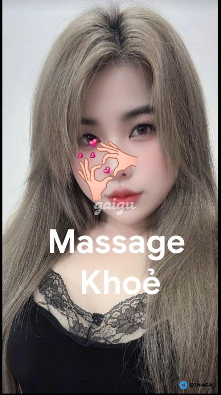 ❤️ KỲ THƯ - Mong To Doggy bao phê - Làm tình đê mê quên lối về - Massage fuck chuẩn
