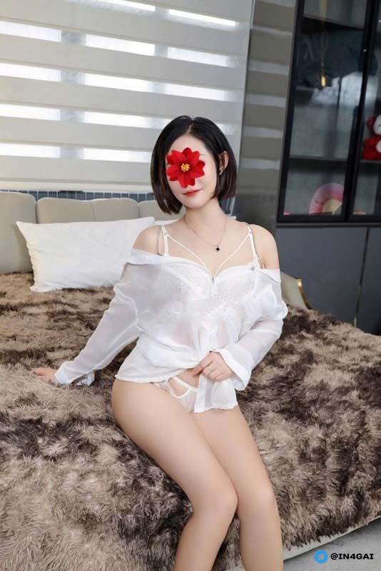 Thanh Trà - Nàng Thơ Body Dây, Lần Đầu Debut Webàng Rẻ Chơi Tạm