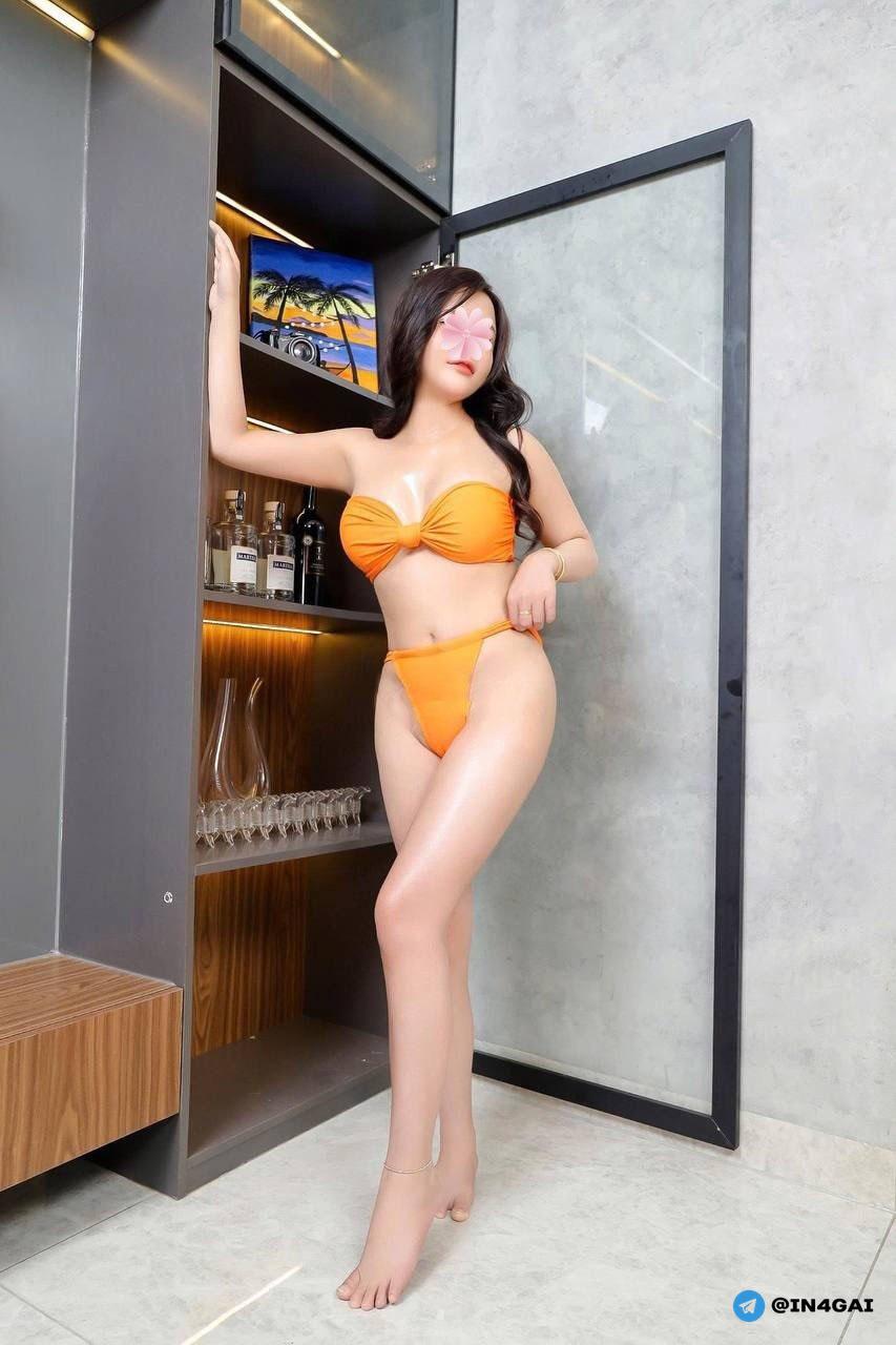 Hot Face Miu - Bé Xinh Đáng Yêu Face Cute Thích Hợp Ae Tình Cảm
