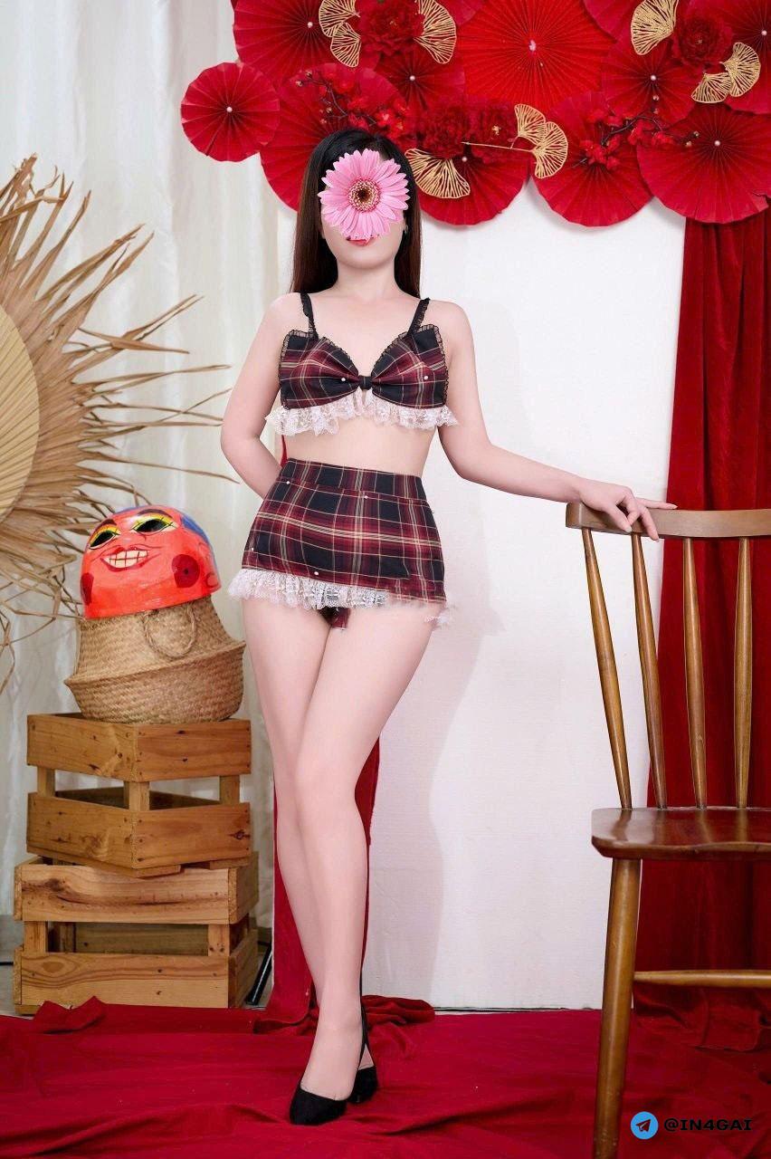 ❤️ MAI HƯƠNG - Dâm NỮ chuẩn Yêu - Làm tình bao phê