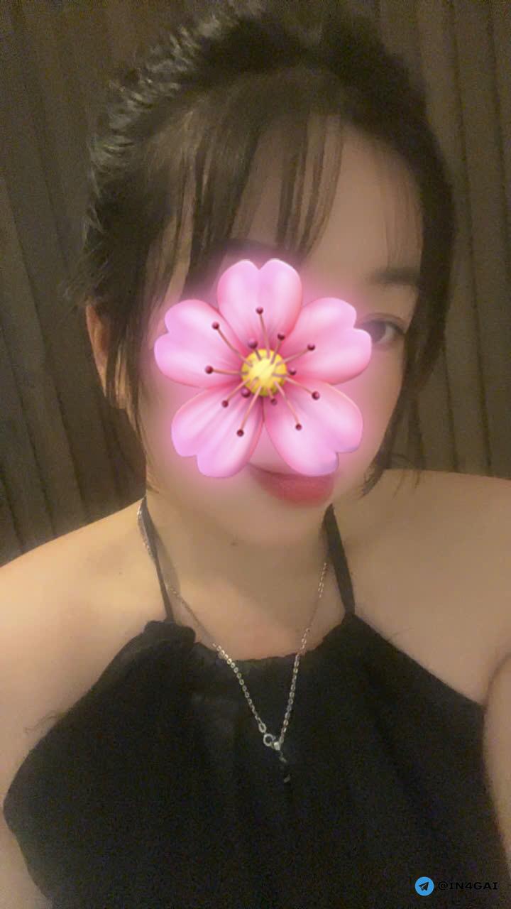 Hoài Thu ,gái gọi sóc trăng ,xinh Ngoan,