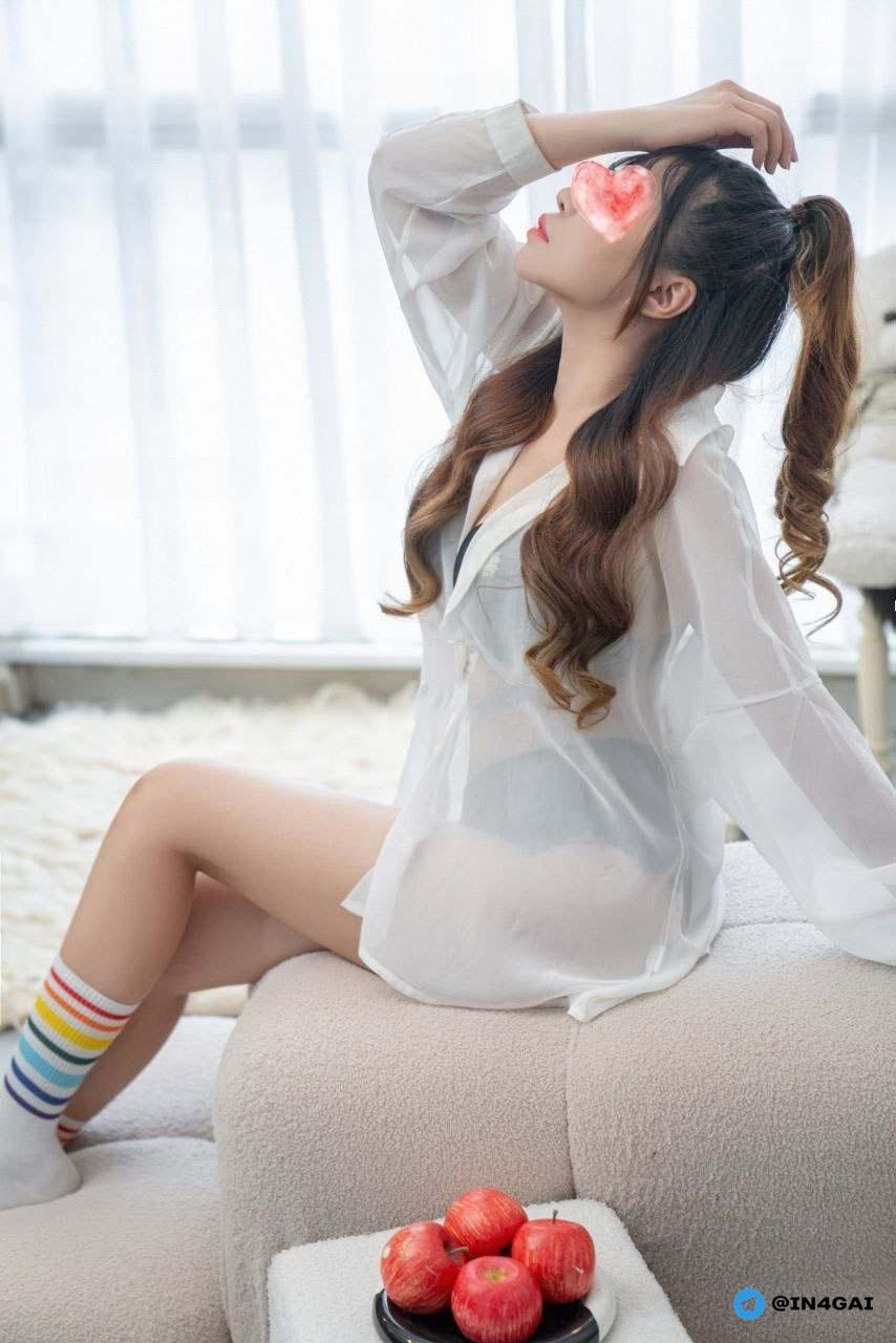 Anh Đào - Deal Siêu Hời, Giá Cả Phải Chăng