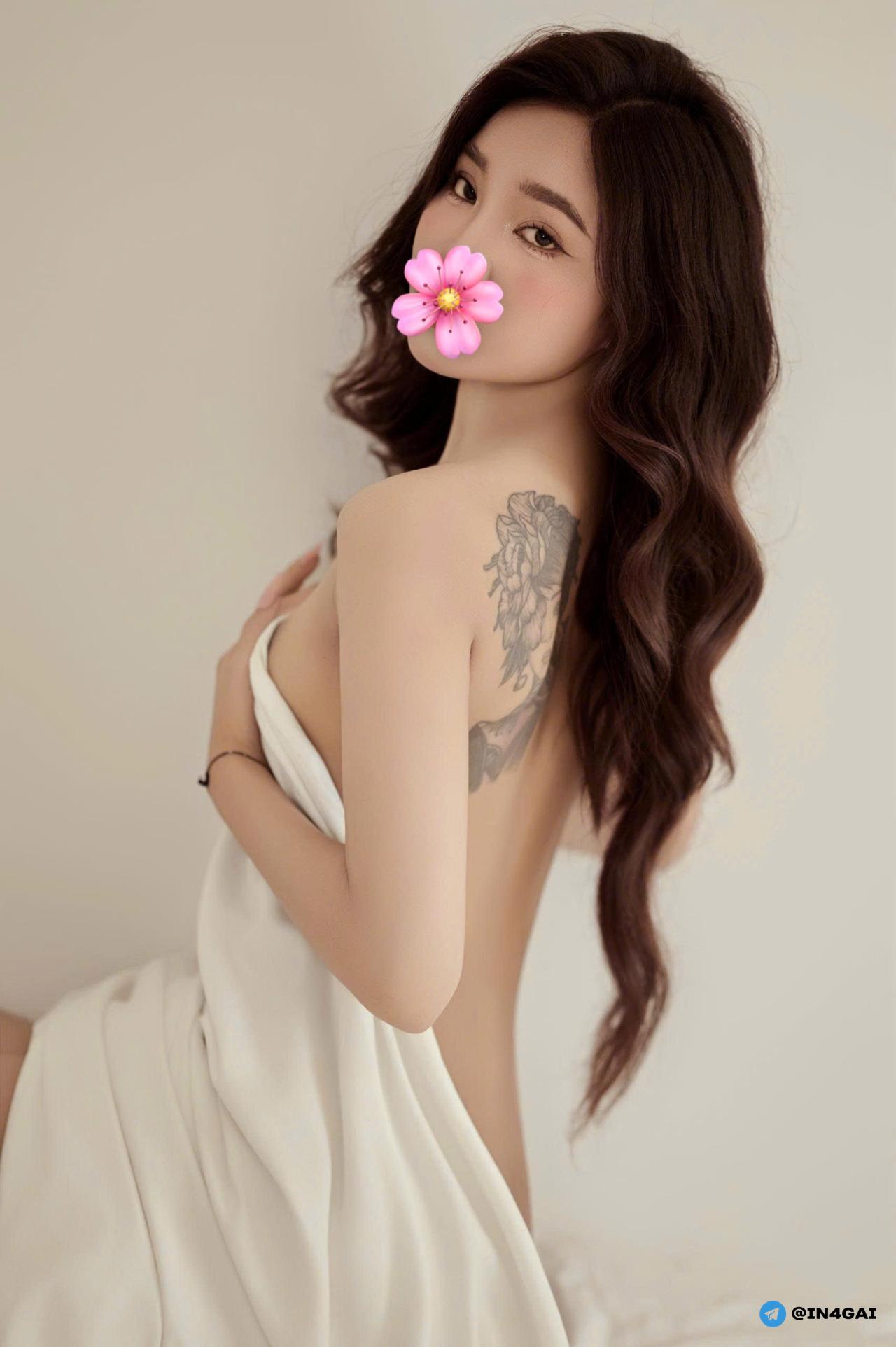 BÉ CHANG 2k4 - NGOAN NHIỆT TÌNH 100%