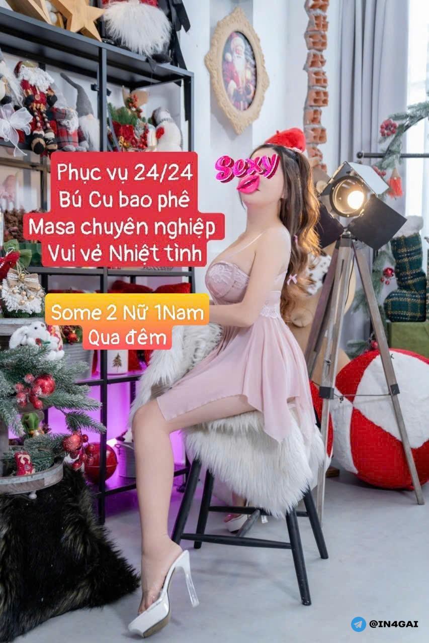 (ĐÃ XÁC MINH  ) NGỌC LINH - GÁI GỌI THỦ DẦU 1 – BODY TUYỆT PHẨM – BÚ CU SƯỚNG TỚI NÓC – NƯỚC LÊNH LÁNG ĐƯA ANH EM LẠC VÀO RỪNG MƠ – MỘT LẦN