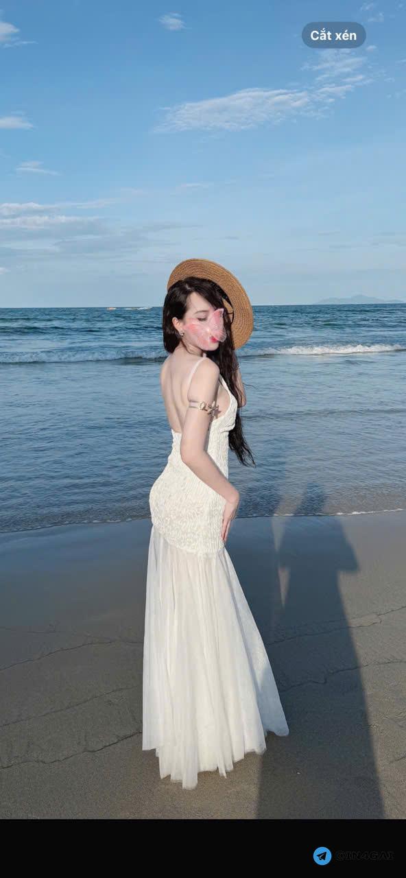 KHẢ NHƯ HOTGIRL NGÀNH SPA EM LÀM THÊM NGOÀI GIỜ - NHẬN TUA DU LỊCH - NHẬN SHIP QUANH KV - HÀNG SIÊU TÌNH CẢM