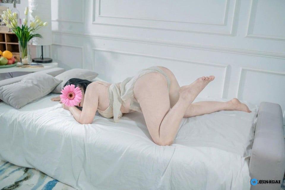 ❤️ PHƯƠNG LINH ❤️ Nữ MB Dâm thần - đỉnh cao sung sướng ❤️