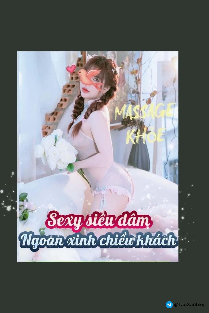 ✨ LINH NHI ✨ Doggy ê ê Phê ê ê - Chuppy Siêu Đáng Yêu