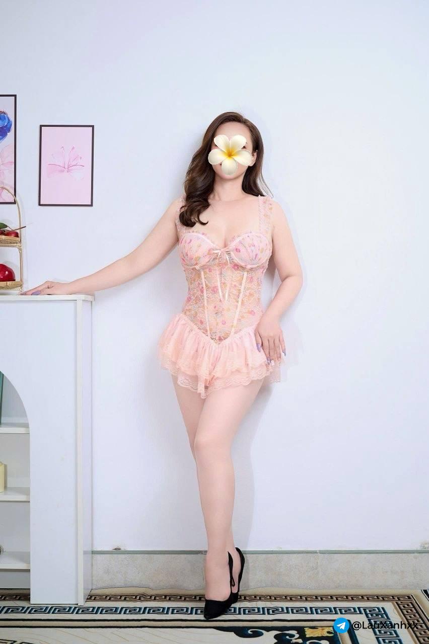[Kiểm Định✔ ]❤️MIE -NON TƠ XINH DÂM LÀM TÌNH CHUYÊN NGHIỆP