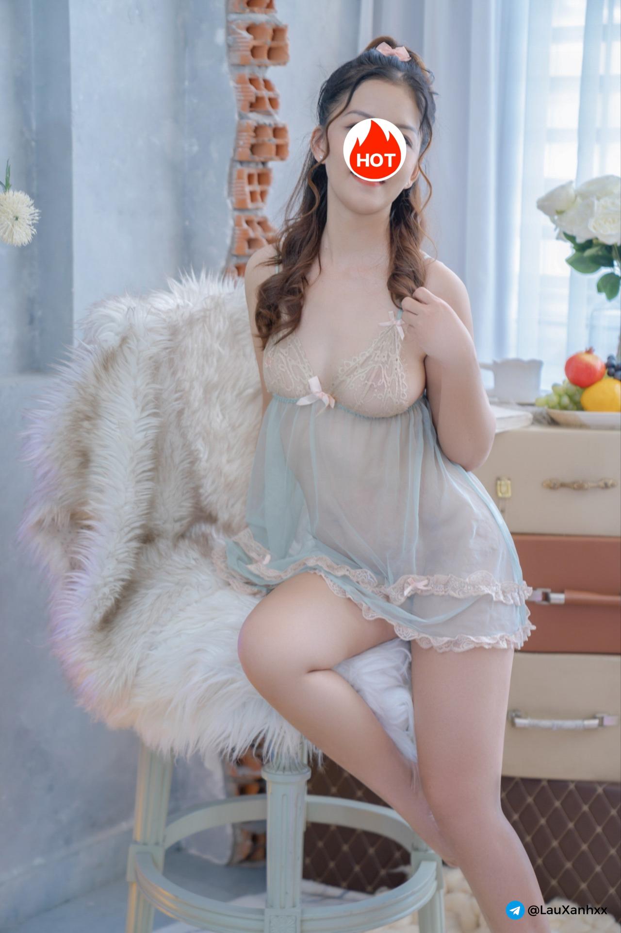 Thanh Như,Chuẩn Xinh,Giá Siêu Bình Dân,Chất Lượng Thì Khỏi Bàn