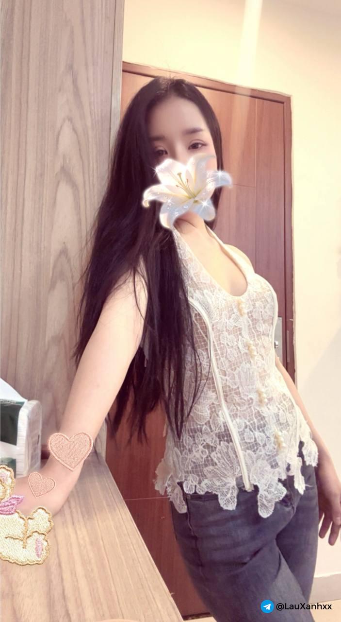HÀNG NEW❤️NGỌC ANH❤️TEEN GIRL-DỄ THƯƠNG-XINH XẮN-CHIỀU KHÁCH