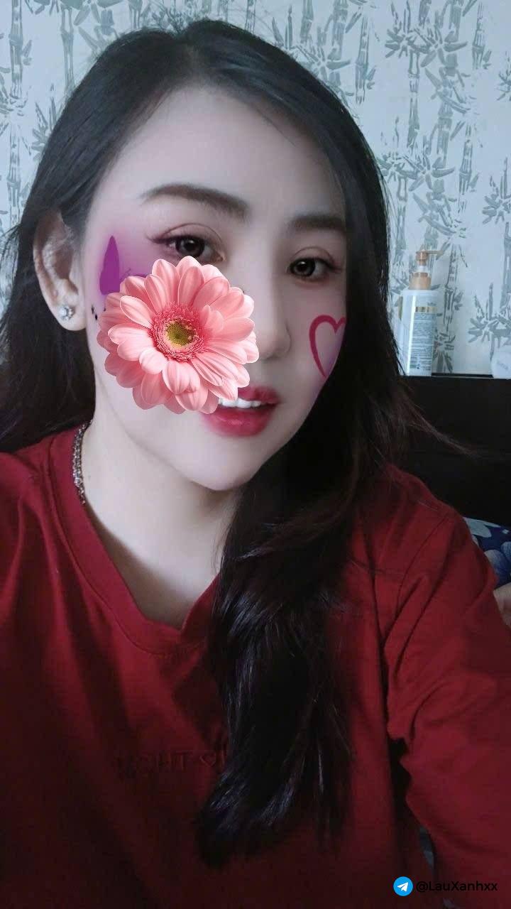 ❤️HOT CLIP SEX❤️ ANNA TUYỆT PHẨM MU CAO CHÂN DÀI BỐC LỬA CÔ GIÁO TÌNH DỤC
