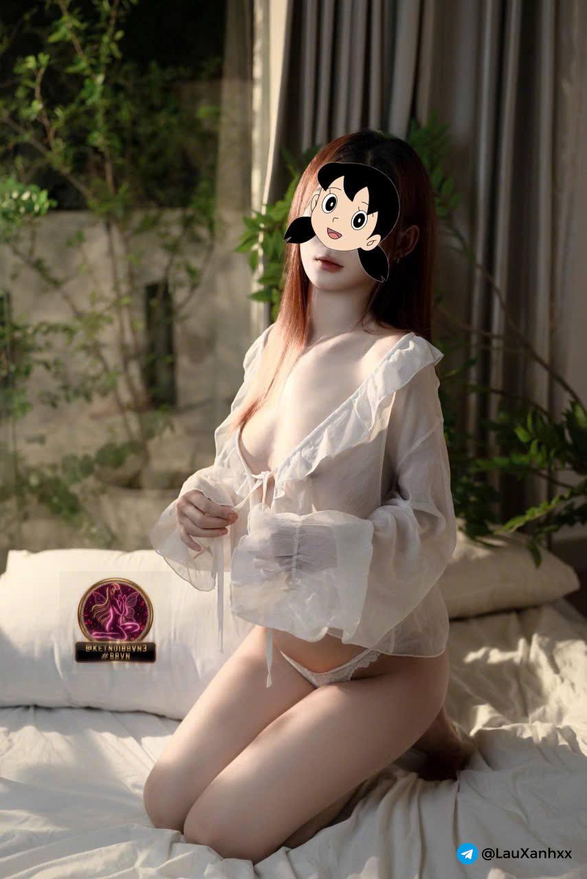 ❤️NEW❤️ BÉ MOCHI - NON TƠ - NGÂY THƠ - XINH DUYÊN DÁNG TÌNH CẢM CHIỀU CHUỘNG NHƯ NGƯỜI YÊU