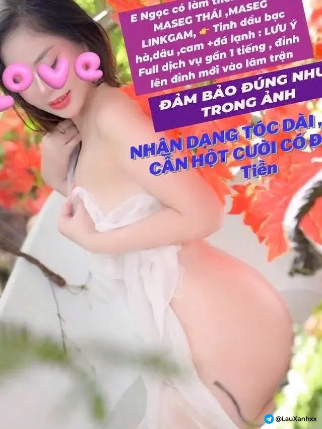 NGỌC RUBY CỰC CHIỀU KHÁCH THOẢI MÁI VÀ RẤT DÂM LUÔN