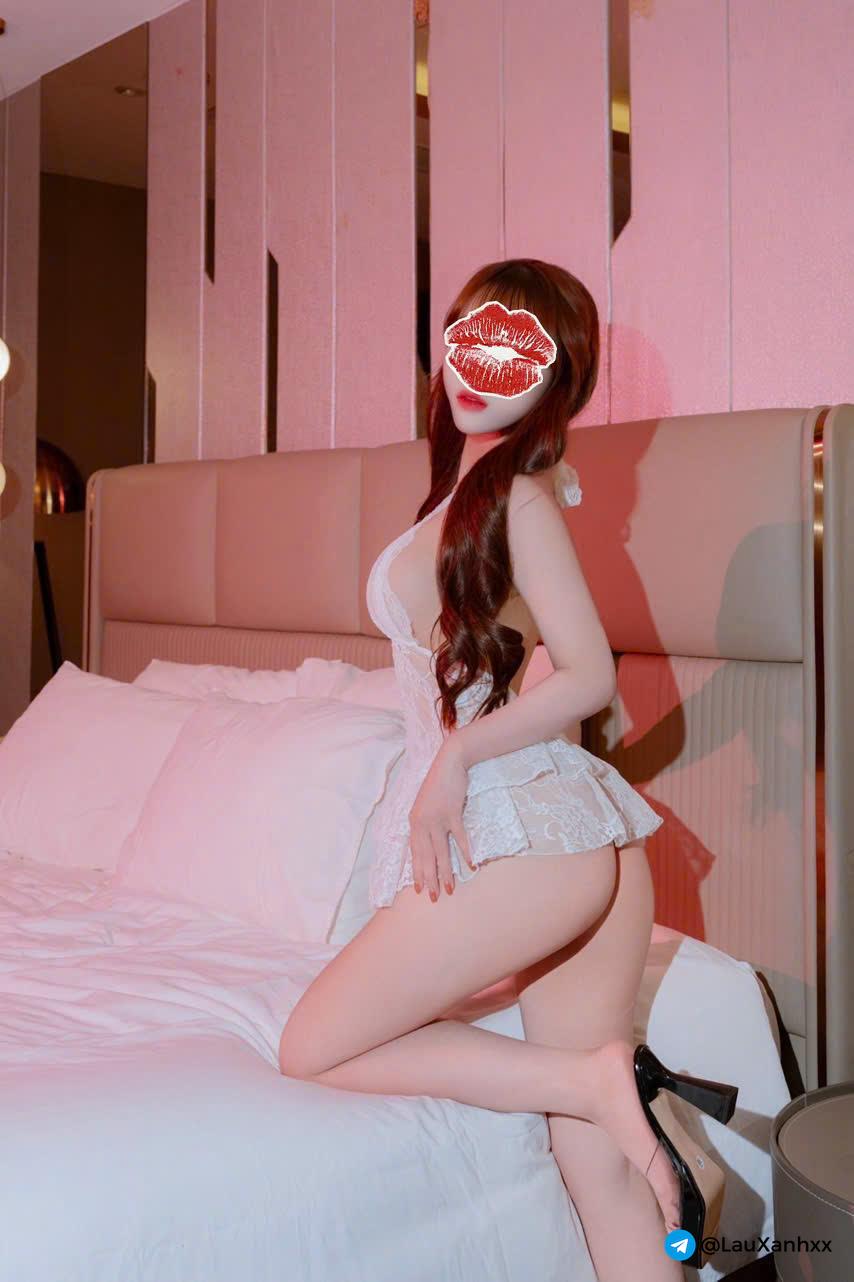 GÁI DÂM MIU MIU BODY GỢI CẢM CHÂN DÀI MIÊN MAN LÀM TÌNH MAX PHÊ