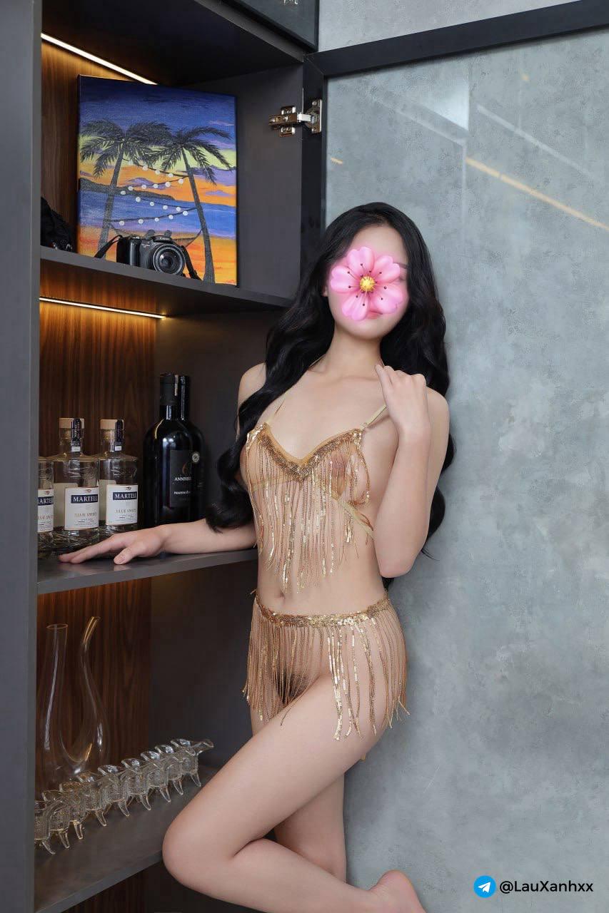 [Kiểm Định✔ ] ❤️ BảoLinh ❤️ sinh viên làm thêm,  nhỏ nhắn đáng yêu hàng bao ngon