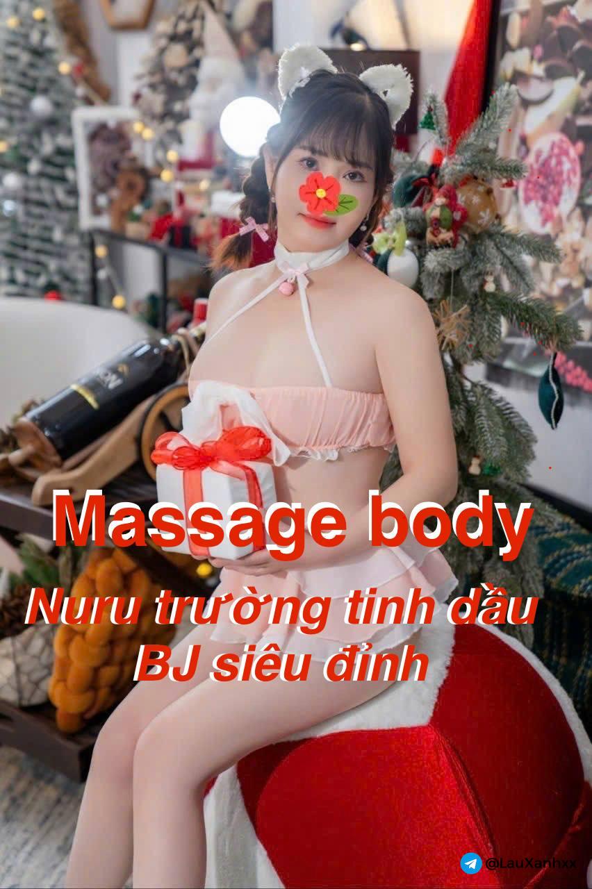 Ngọc Trinh ❤️ ❤️ Siêu Phẩm Thần Dâm Mới Lên Sóng