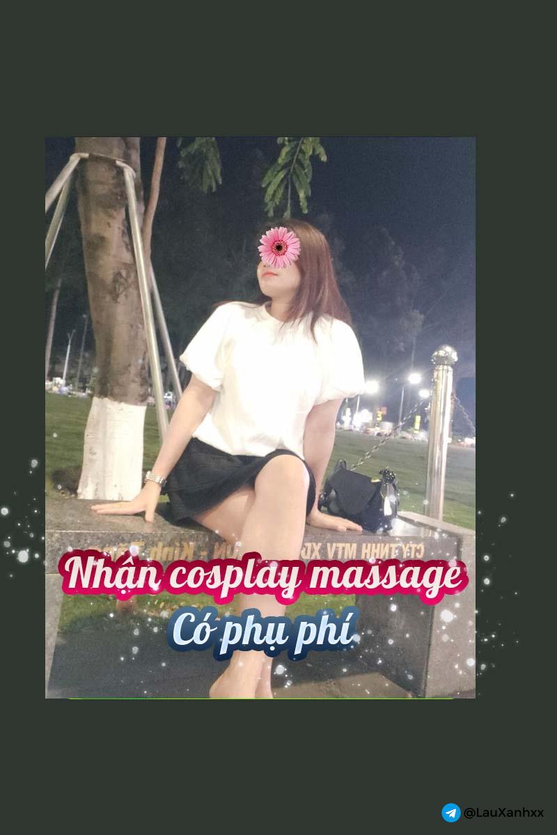 ❤️ MINH PHƯƠNG ❤️ Dâm dâm Đa tình - sexy khiêu gợi ngọt ngào