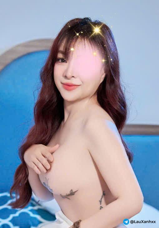 ♥️ Bé Naila♥️ Body Nhỏ, Mặt Xinh Như Gái Nhật Mới Lớn.