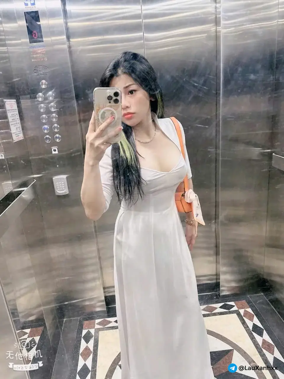 GÁI DÂM VY VY _ HÀNG NGON CHẤT LƯỢNG GIÁ QUÁ RẺ LUÔN AE