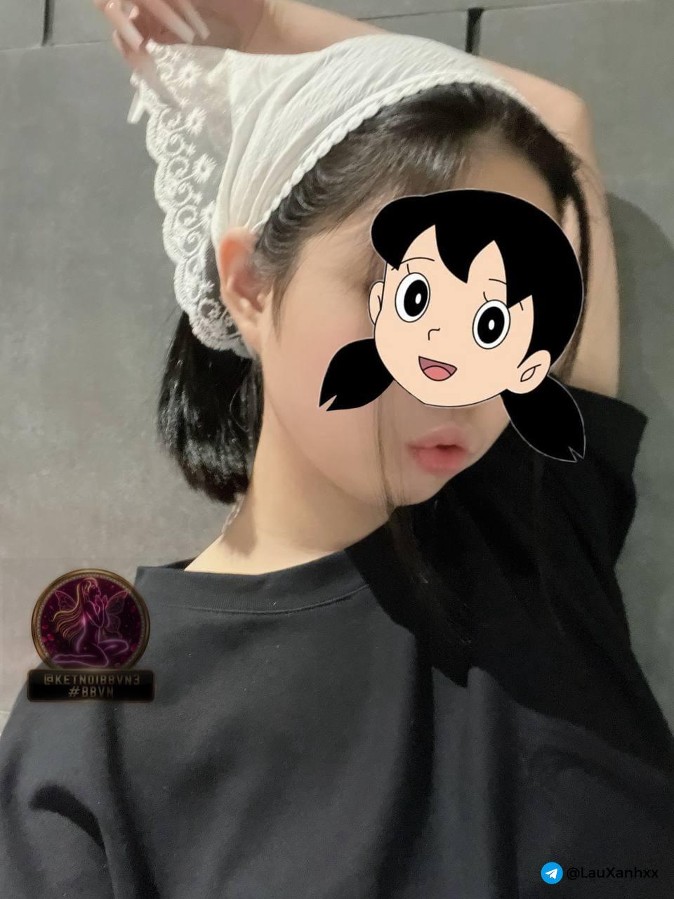 ?Rau Sạch ❤️Bé Bống - Mông To - Siêu Đẹp - Non Tơ