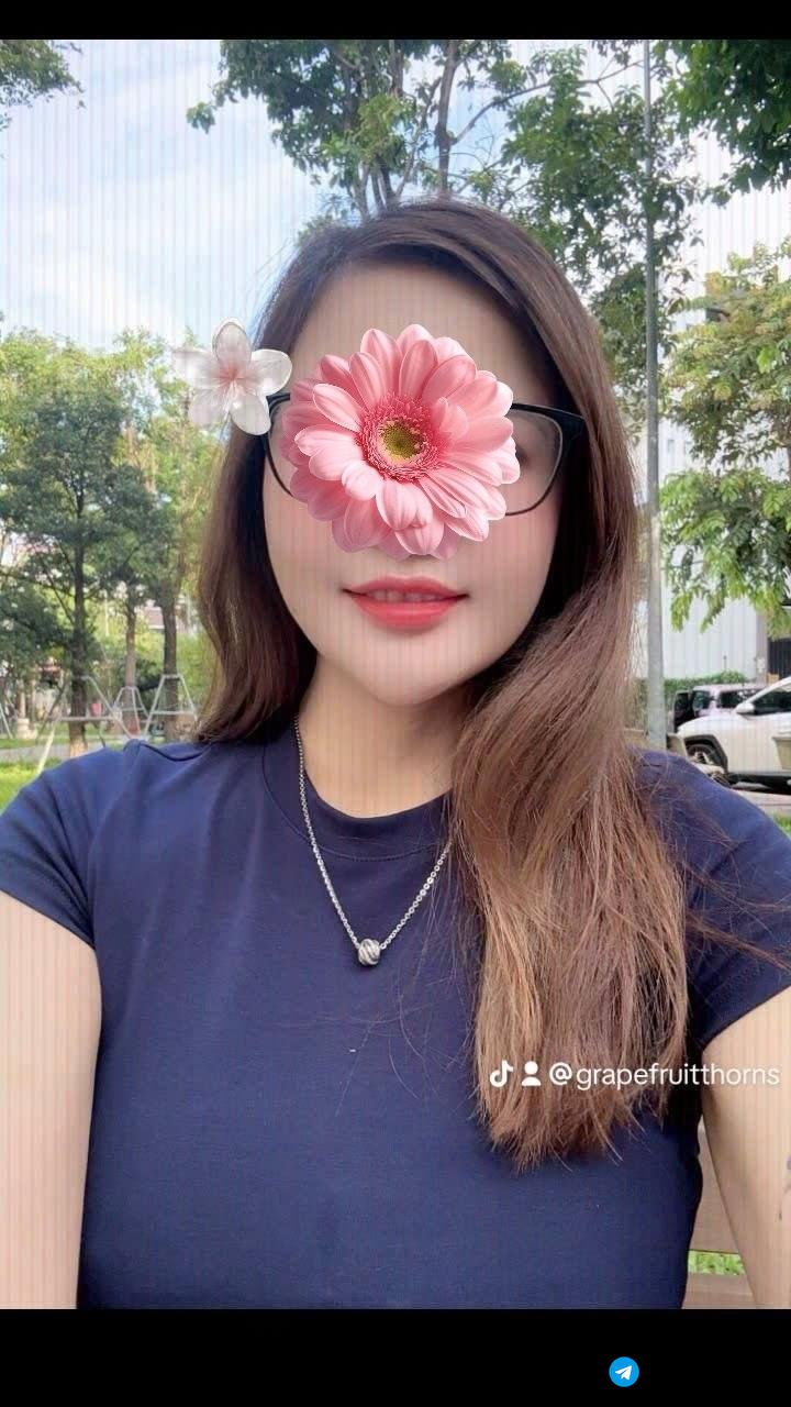 BÉ NGỌC ÁNH GÁI DÂM MÊ CHỊCH THÈM BÚ CU LÀM TÌNH RẤT DÂM CHIỀU KHÁCH