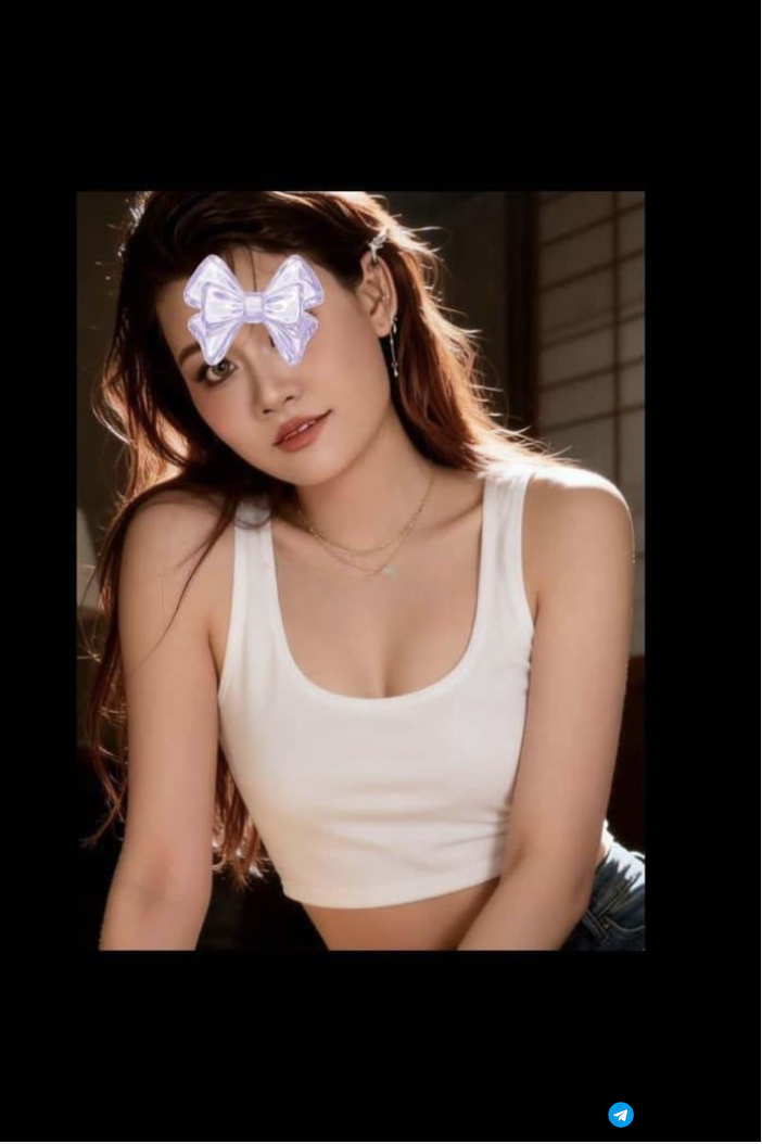 Huỳnh Lan Chi - Boom Sex Tình Dục, Girl Sài Gòn Chính Hãng