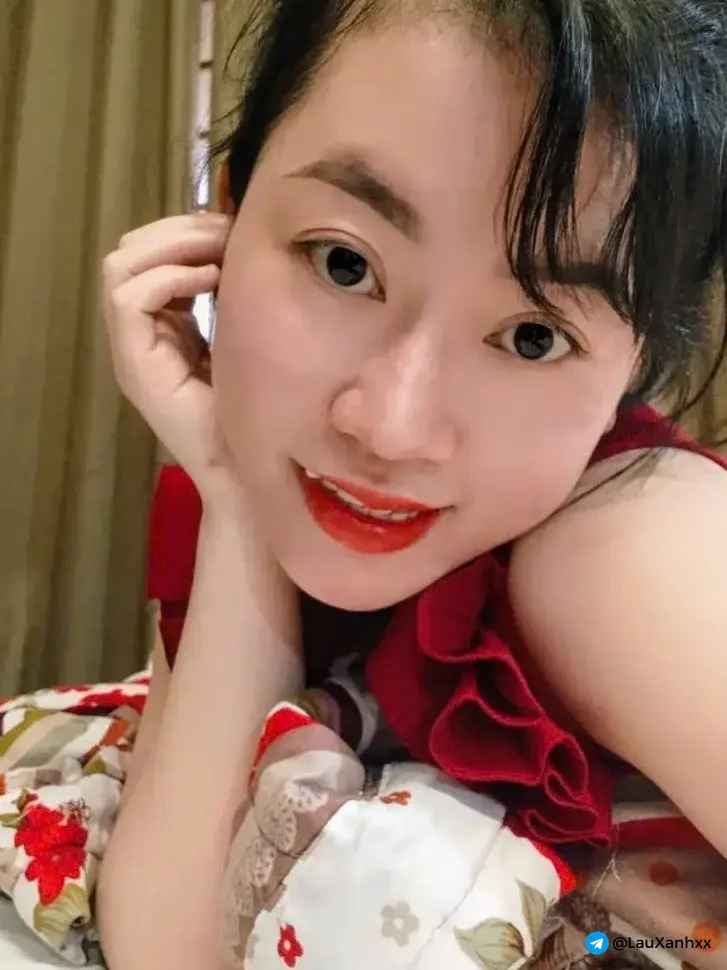 YẾN PHẠM Thỏa Sức Cùng HotGirl Xinh - Body Đẹp - Làm Tình Cực Phê