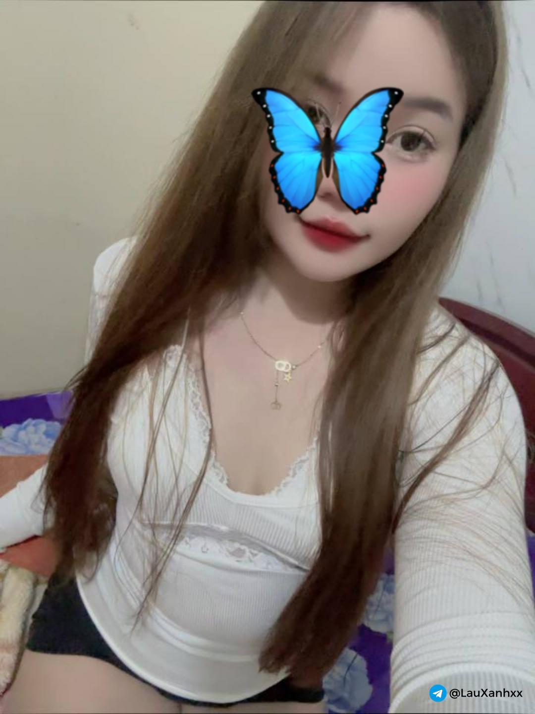 HOTTEEN ❤️THÙY LINH ❤️2K5, ĐÁNG YÊU,NON TRẮNG XINH DUYÊN DÁNG