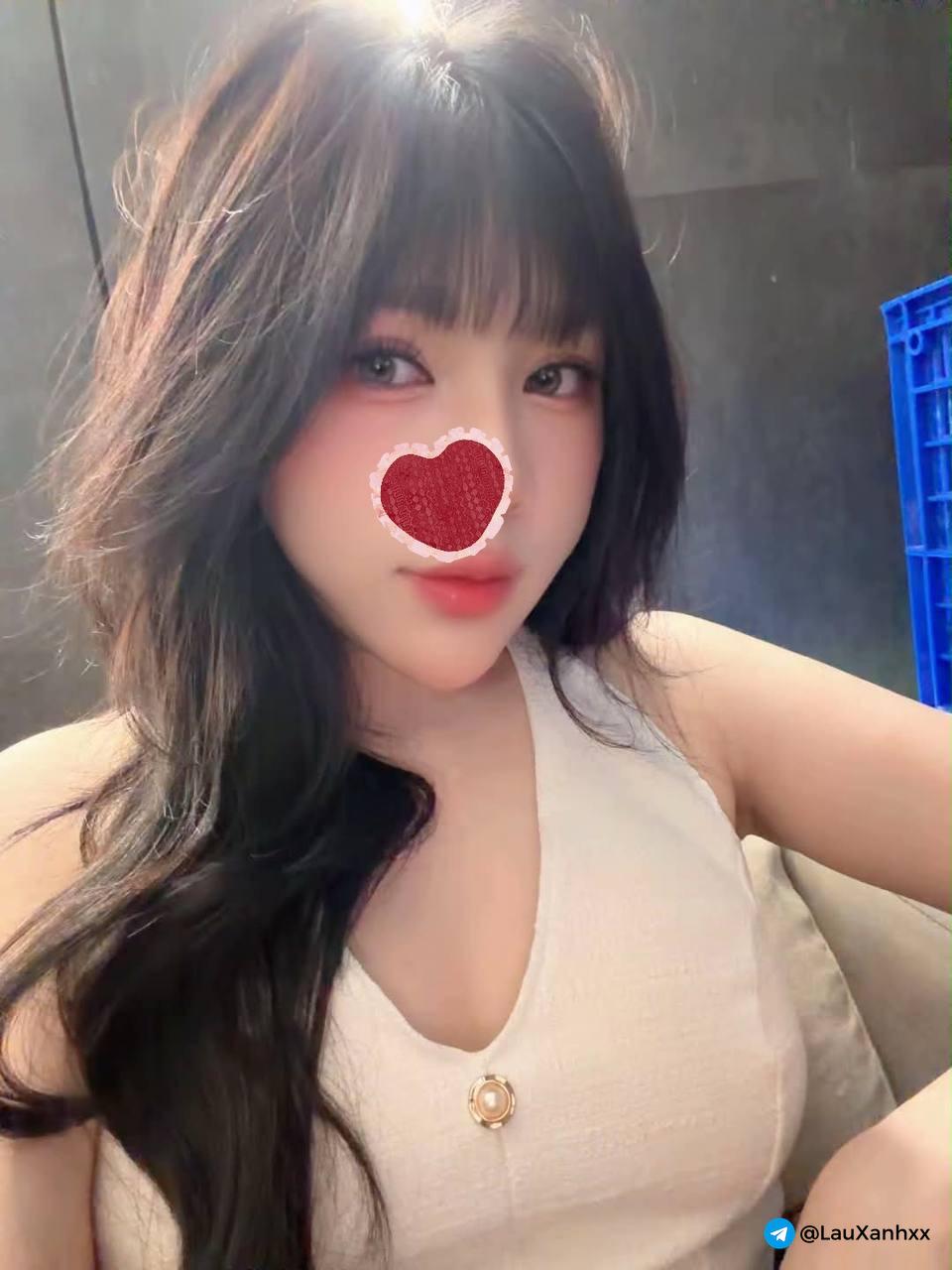 ❤️Linh Anh❤️BODY RỰC LỬA - NGỌT NGÀO VÀ QUYẾN RŨ NGẤT NGÂY