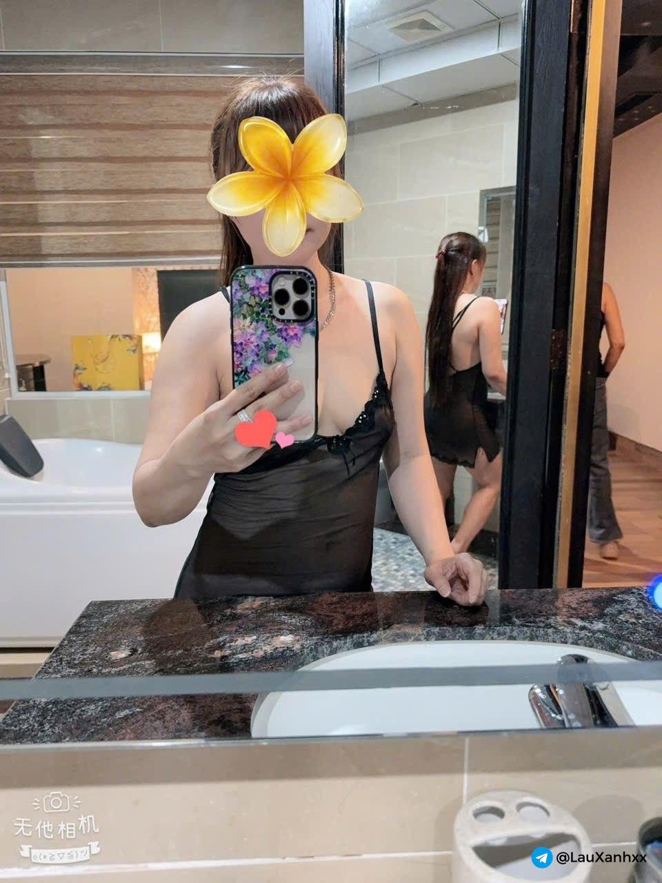 Ngọc Nhi- em tươi xanh, thơm ngon bổ rẻ!!!
