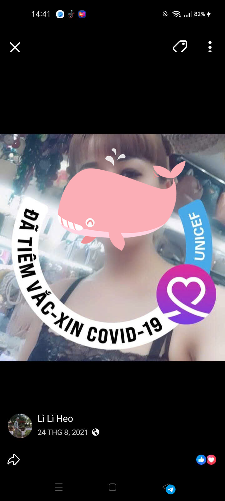 Bảo Ngọc- cô giáo của những lớp học tình dục!!!!