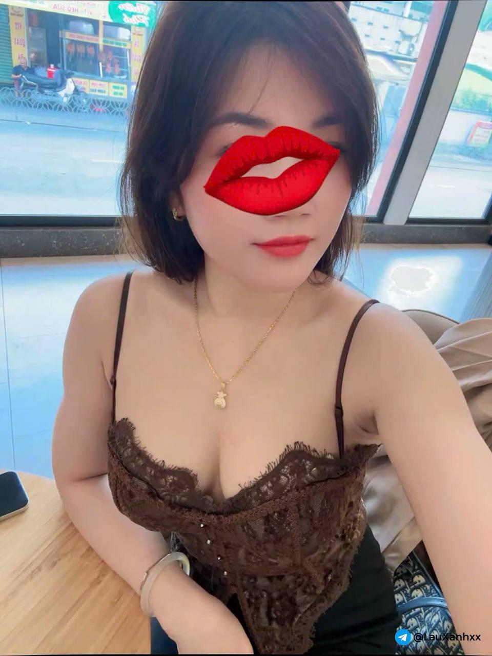 NEW ❤️Thư BABY ❤️Xinh Ngoan Nhiệt Tình Da Trắng Hồng