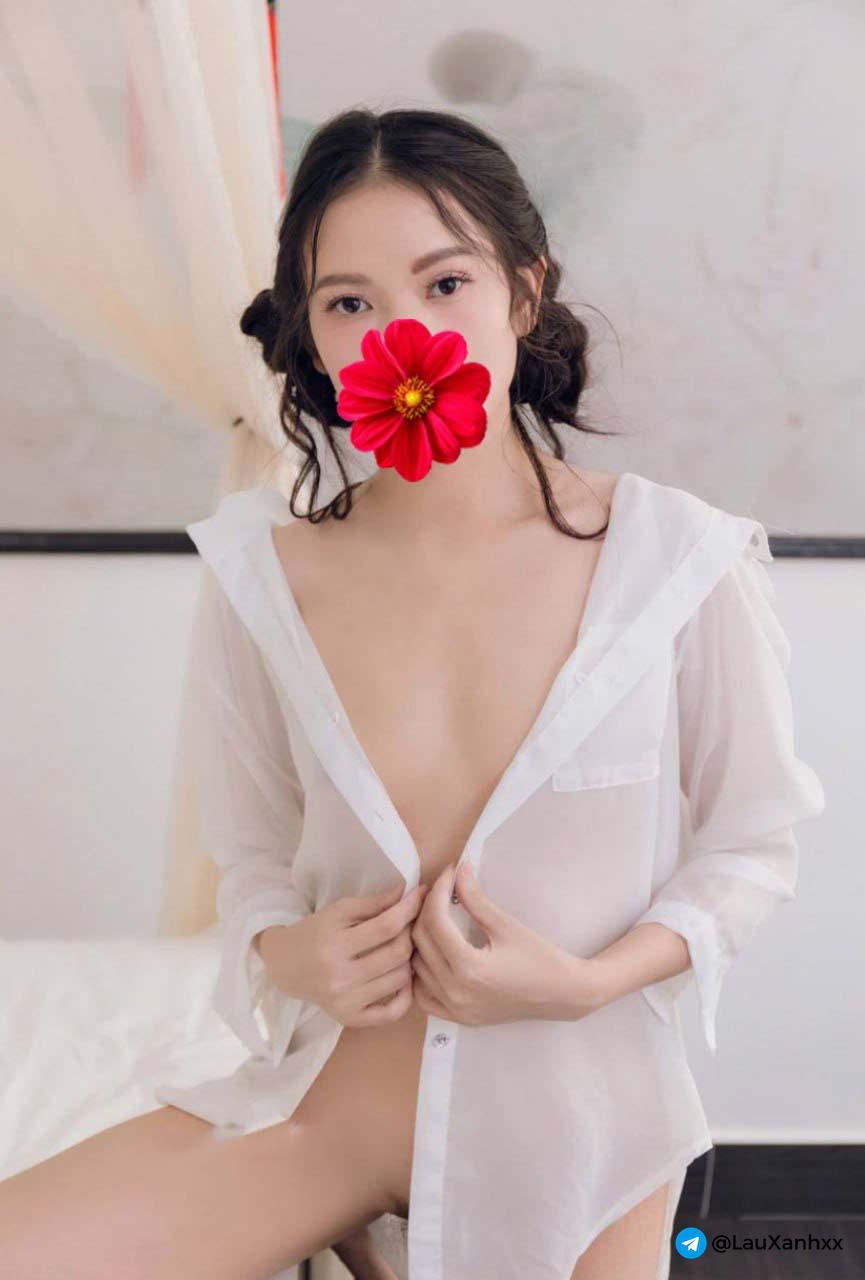 ♥️Uyên Uyên ♥️TÌNH CẢM, CHIỀU KHÁCH. BODY SEXY [1826]