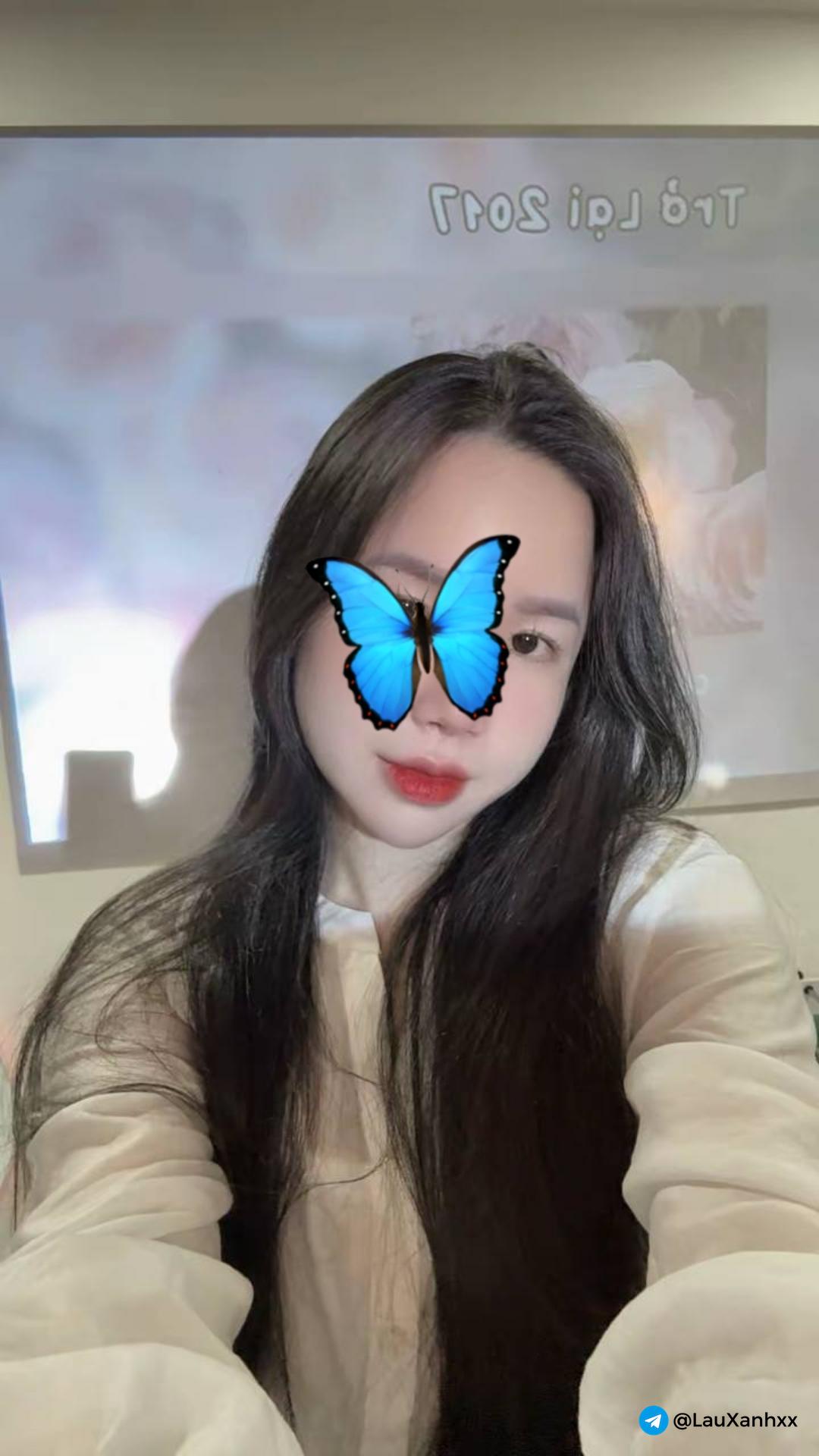 Tuệ Nhi❤️ 2k3 Gái Đẹp Cực Xinh, Và Non,Body Tuyệt Đẹp