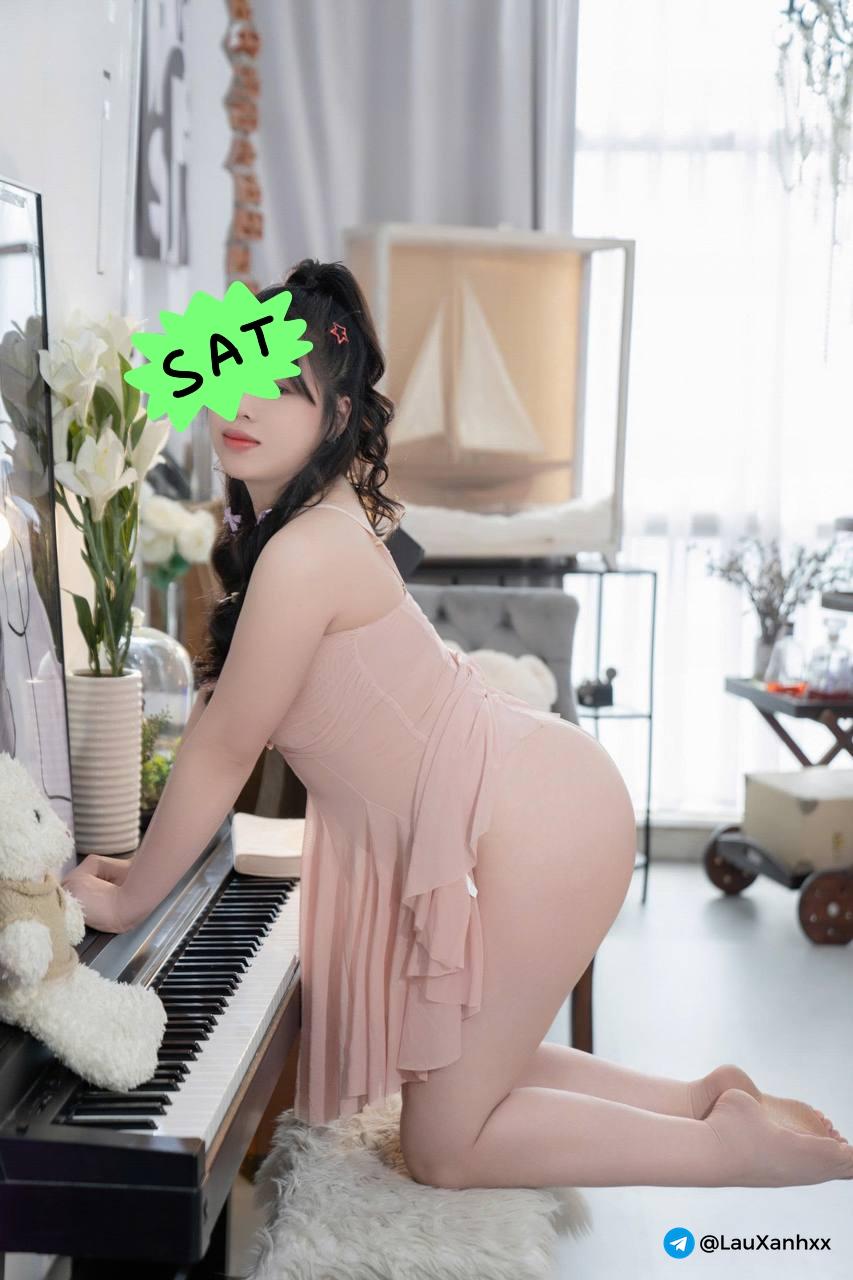 Bích Tuyền 2k3 phịc vụ tận nơi. Siêu cute