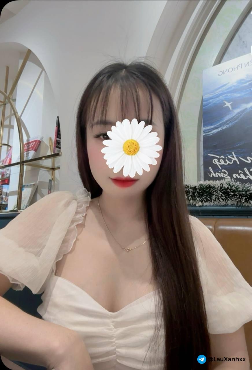 ❤️ BÍCH TRÂM ❤️ Dâm dâm Đa tình - sexy khiêu gợi ngọt ngào
