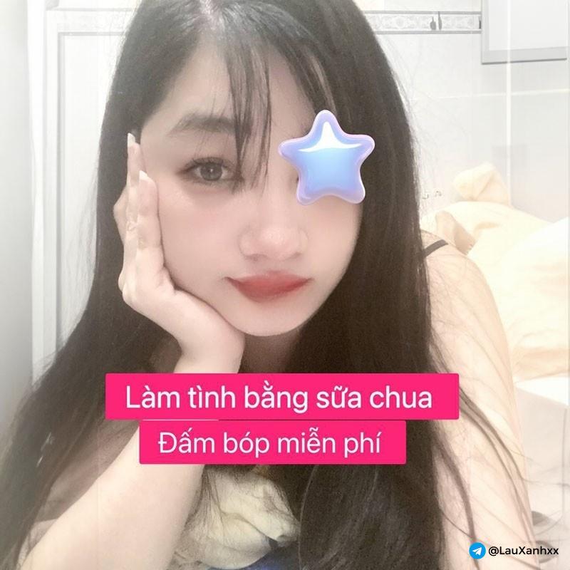 ☆ BẢO HÂN ☆ Nhu mì ngọt ngào, Đa tình chuyên nghiệp