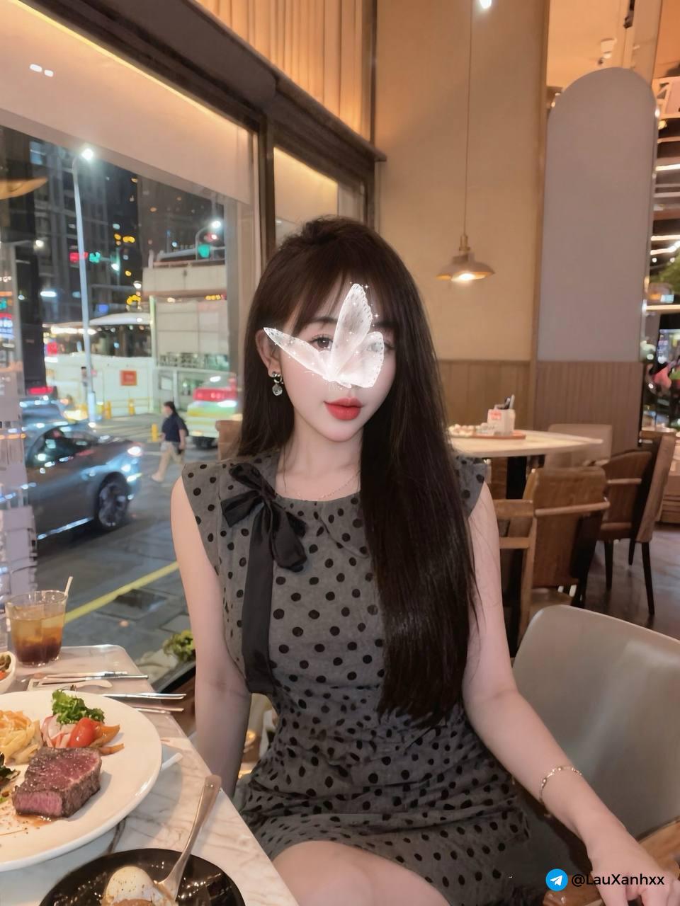 Bé Mi Nhon - Siêu Phẩm Debut Xinh Như Người Yêu Cũ