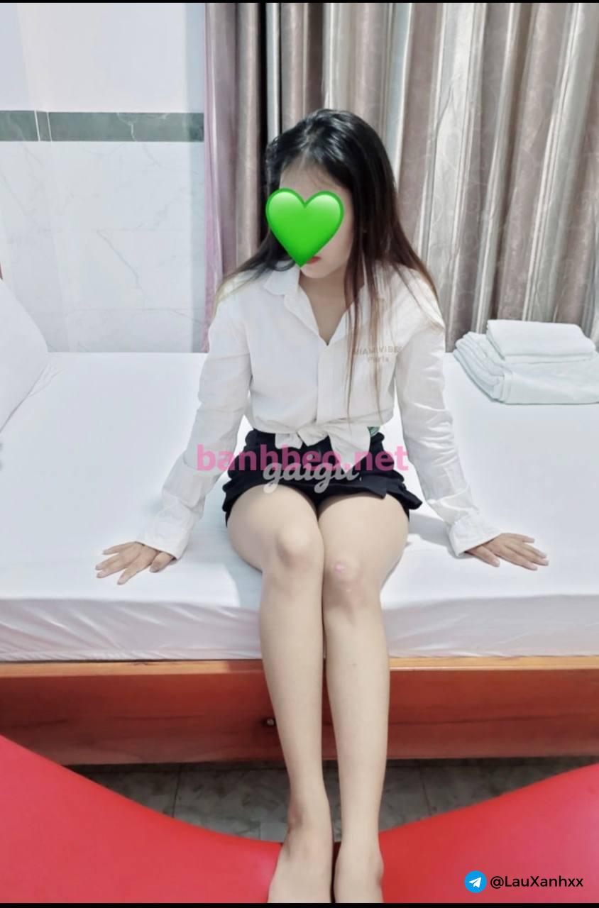 Thỏ Ngọc 2k6 non tơ hàng siêu đẹp. Gặp là ghiền