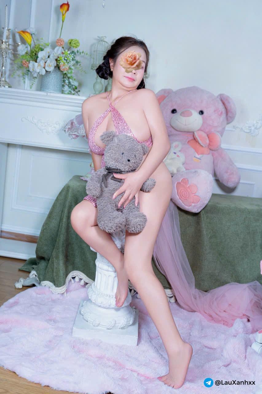 Thu Hà❤️MB Đang Tuổi Hồi Xuân❤️Dâm Lắm AE ạ❤️Chiều Ae Quên Lối Về Luôn