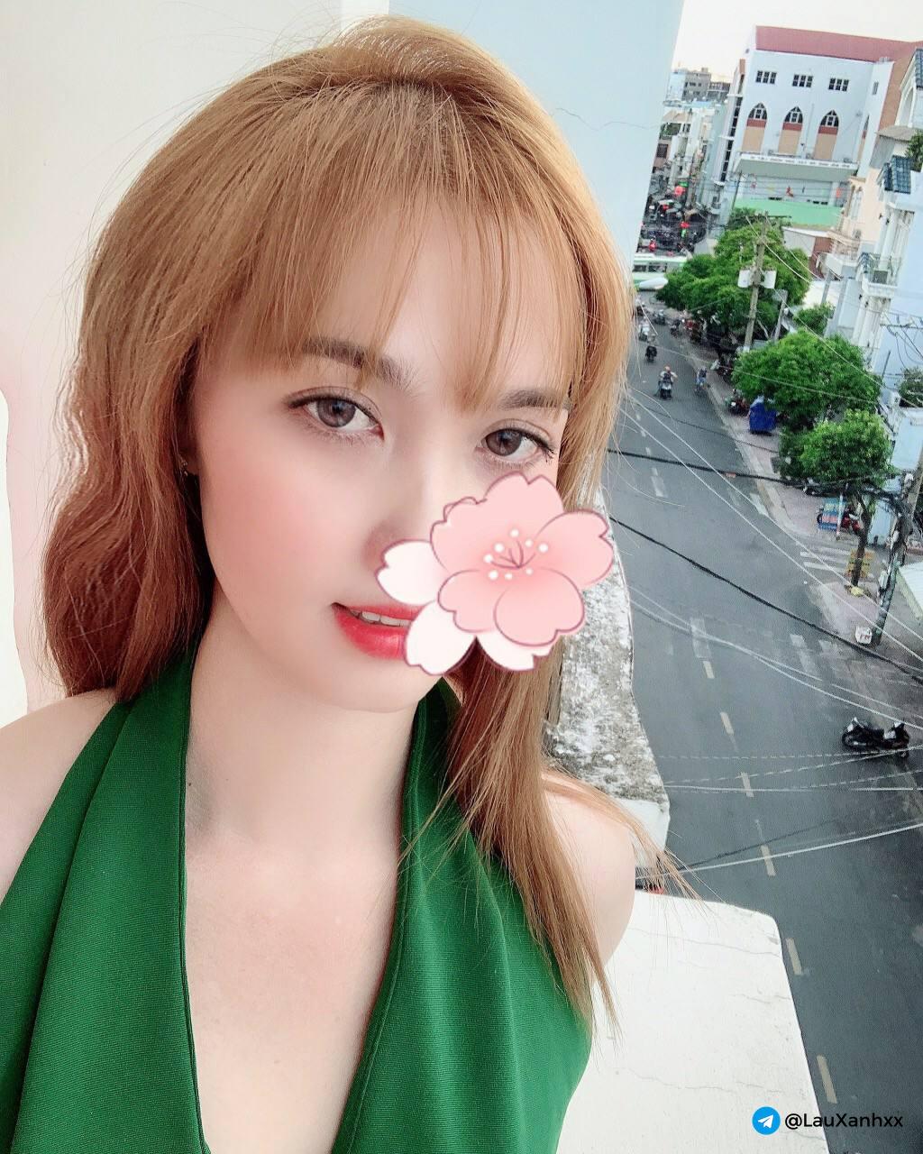 Băng Băng ❤️❤️Dáng đẹp ,mặt xinh dâm