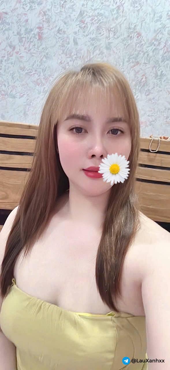 Băng Băng ❤️❤️Dáng đẹp ,mặt xinh dâm