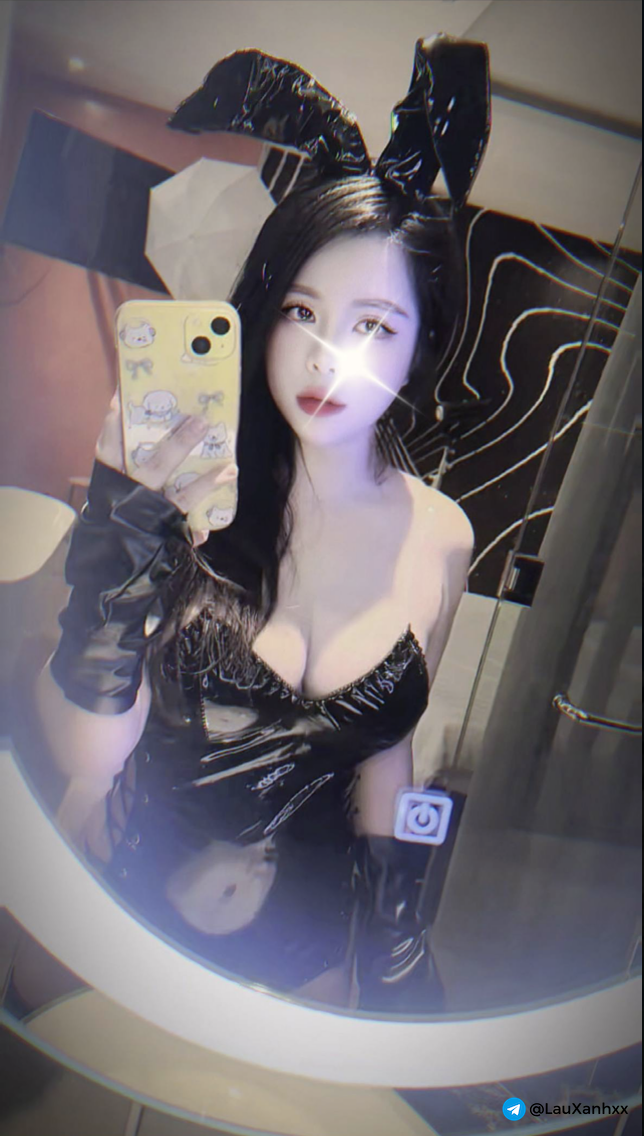 ❤️ Na Na ❤️ Tuyệt Phẩm , mặt xinh , vú to , body nuột !