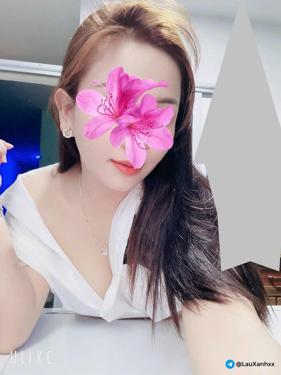 New ♻️Cát Tường Baby ♻️Ngọt Ngào Dáng Đẹp ♻️Cùng Kỹ Năng BJ Tuyệt Đỉnh