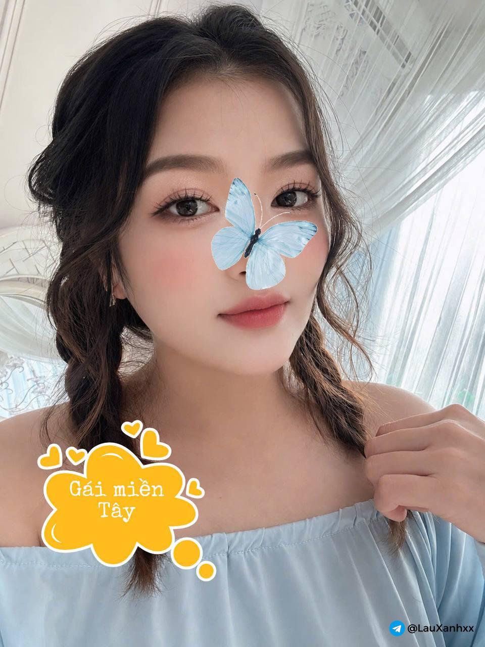 ❤️CÓ CLIP SEXY❤️ BÉ YẾN NHI GÁI XINH MIỀN TÂY LÀM TÌNH MÚC LIẾM CU,NHƯ PHIM SEX MỸ BAO CHIỀU KHÁCH