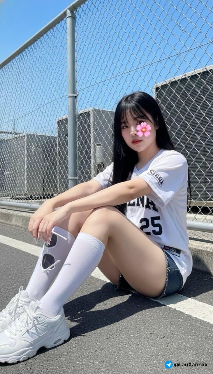 ❤️CÓ CLIP SEXY❤️ BÉ TUỆ NHI XINH CUTE TUYỆT PHẨM LÀM TÌNH THỂ LOẠI NHƯ PHIM SEX BAO DÂM VÀ SƯỚNG
