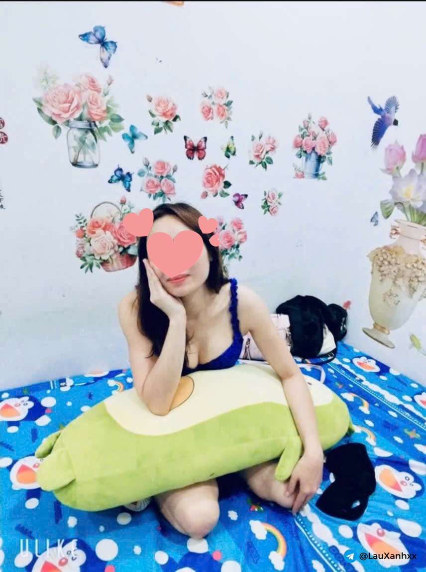 THU THUỶ  ĐẸP MẶT XINH - NHẸ NHÀNG TÌNH CẢM - CỰC KỲ CHIỀU KHÁCH -LÀM TÌNH NHƯ NGƯỜI YÊU !