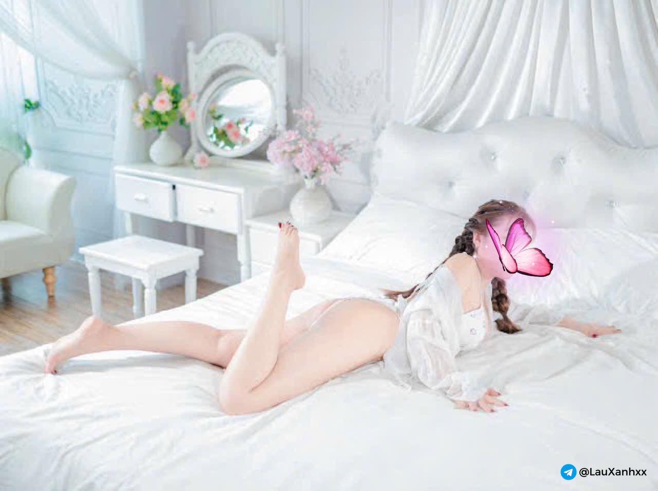 BÍCH HỒNG  - DÂM ĐÃNG, NGOAN CHIỀU, ĐI LÀM VÌ ĐAM MÊ