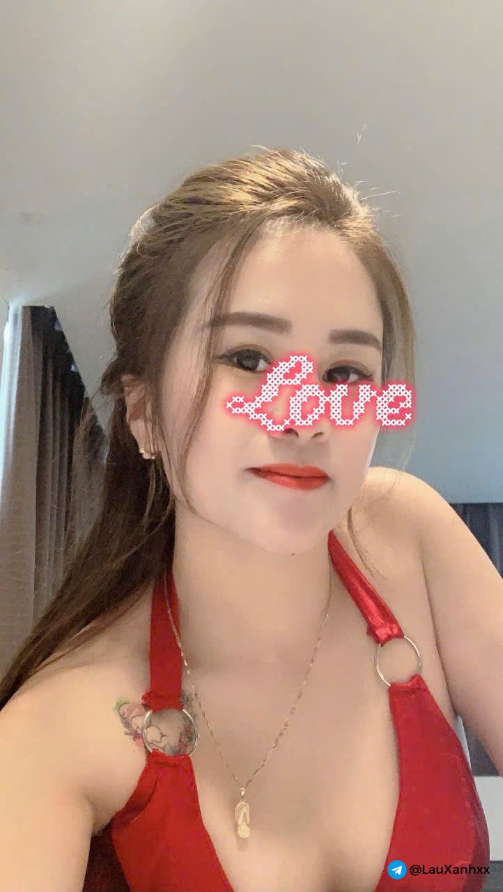 GÁI DÂM NA NA _ ĐẲNG CẤP LÀM TÌNH_ GIÁ CỰC NGON SỰ LỰA CHỌN HOÀN HẢO CHO AE